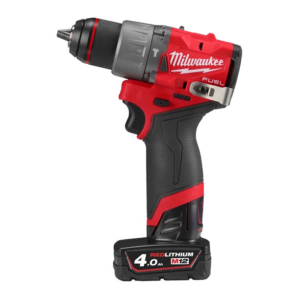 perceuse-a-percussion-milwaukee-m12-fpd2-402x-2x40ah