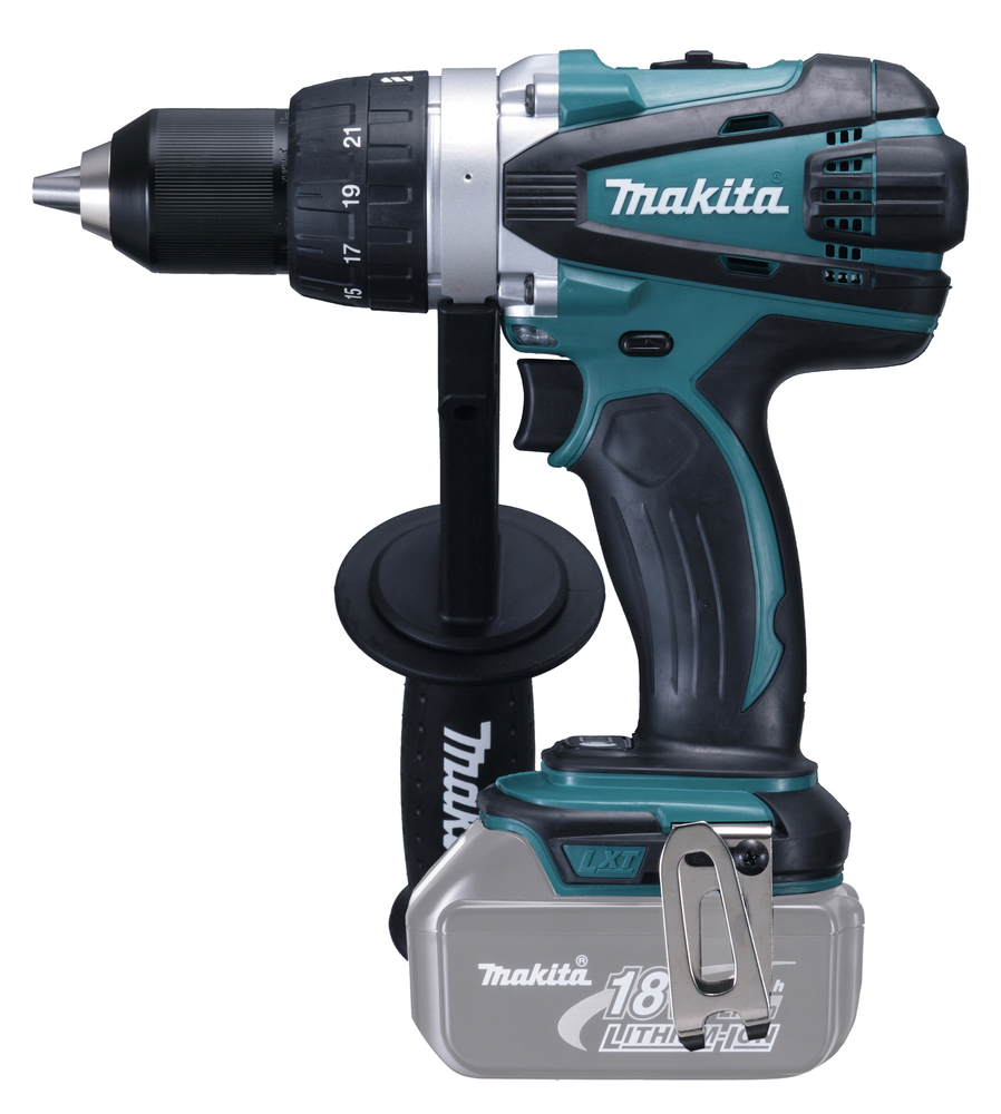 perceuse-visseuse-makita-ddf458z-sans-batterie