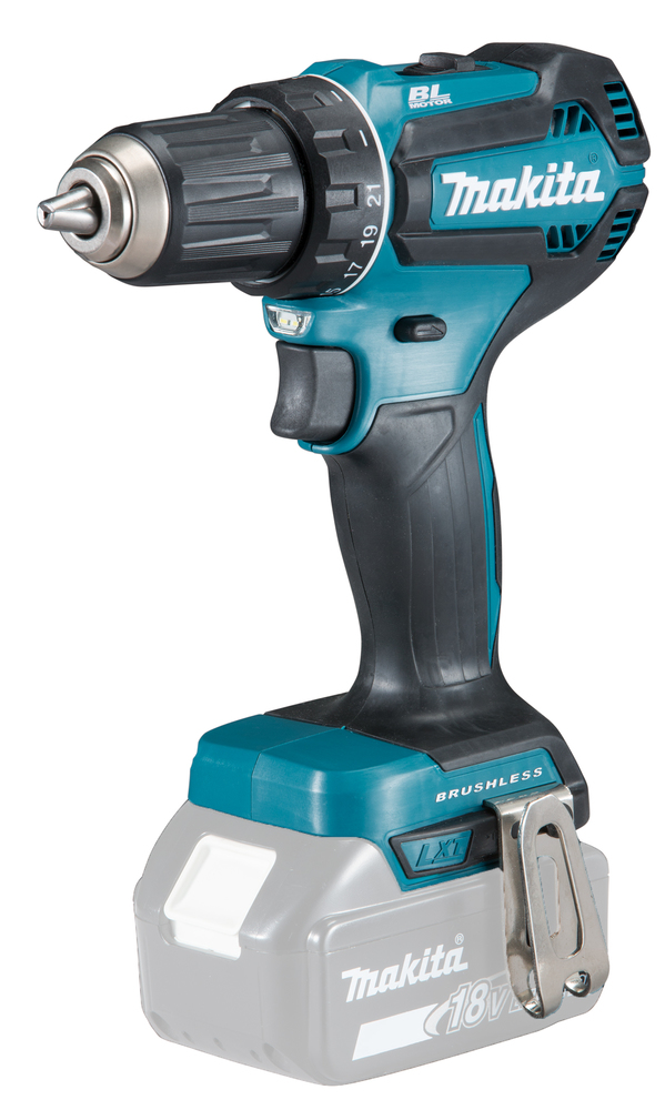 perceuse-visseuse-makita-18v-ddf485zj-sans-batteries