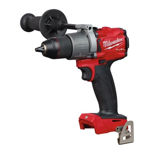 perceuse-visseuse-milwaukee-m18-fdd3-0x-sans-batterie