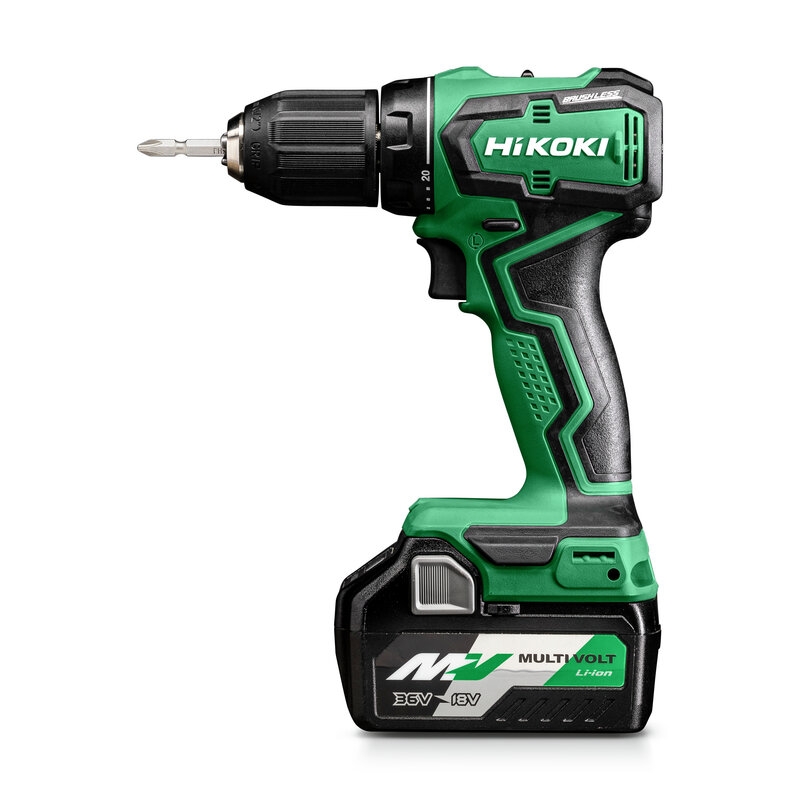 perceuse-visseuse-hikoki-18v-ds18ddwpz-2x50ah
