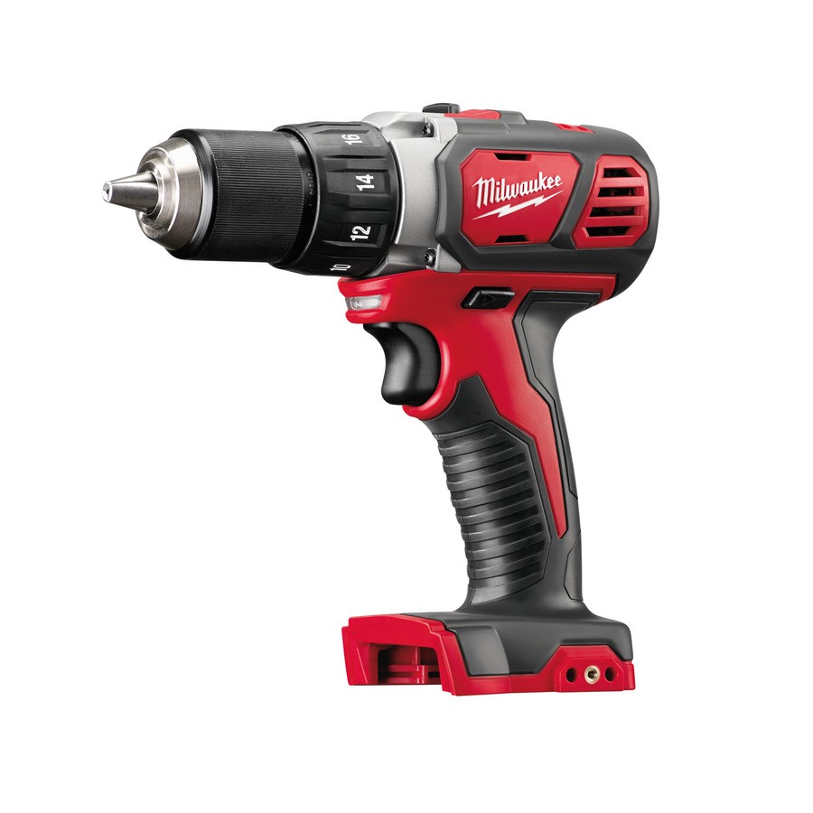 perceuse-visseuse-milwaukee-m18-bdd-0-sans-batterie