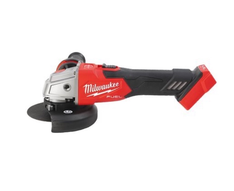 meuleuse-sans-fil-milwaukee-m18-fsag125xb-0x-sans-batterie