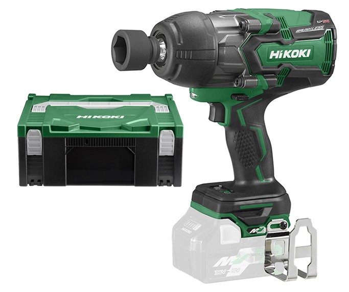 boulonneuse-a-chocs-hikoki-36v-wr36dbw2z-sans-batteries