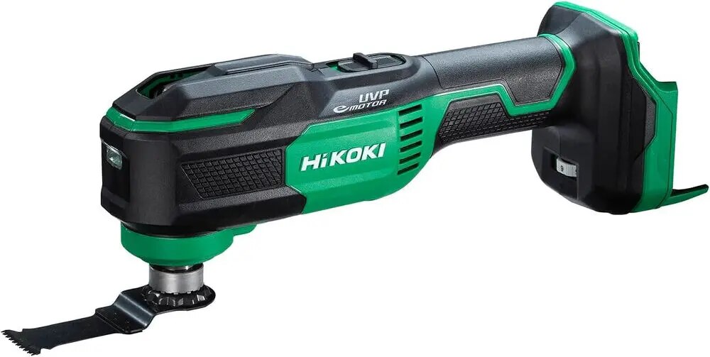 multi-tool-sans-fil-hikoki-cv18daw2z-sans-batteries