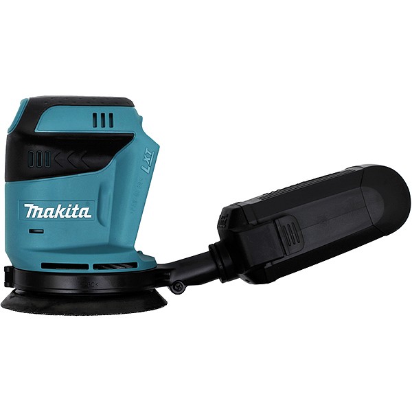 ponceuse-excentrique-makita-dbo180z-sans-batteries