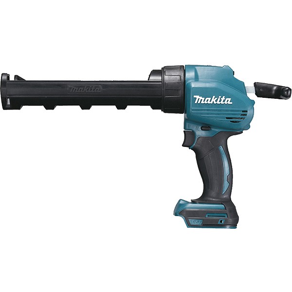 pistolet-a-mastic-makita-dcg180z-sans-batterie