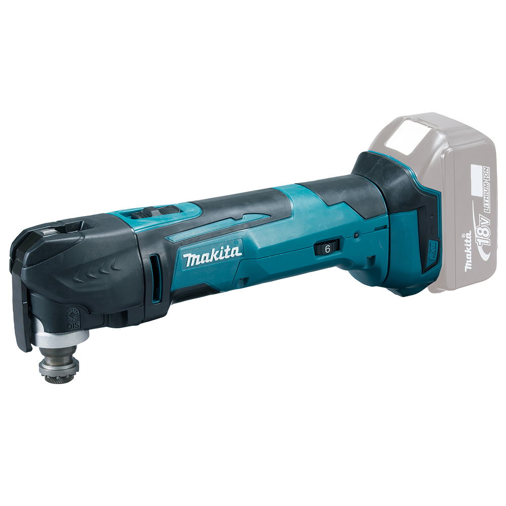 decoupeur-ponceur-sans-fil-makita-dtm51zjx3-sans-batteries