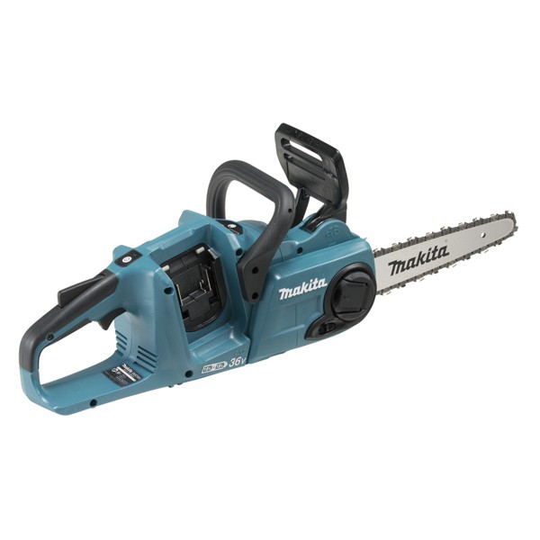 tronconneuse-d-elagage-sans-fil-makita-36v-duc353z