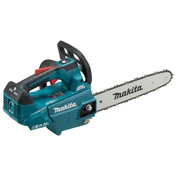 tronconneuse-d-elagage-sans-fil-makita-36v-duc306zb-sans-batteries