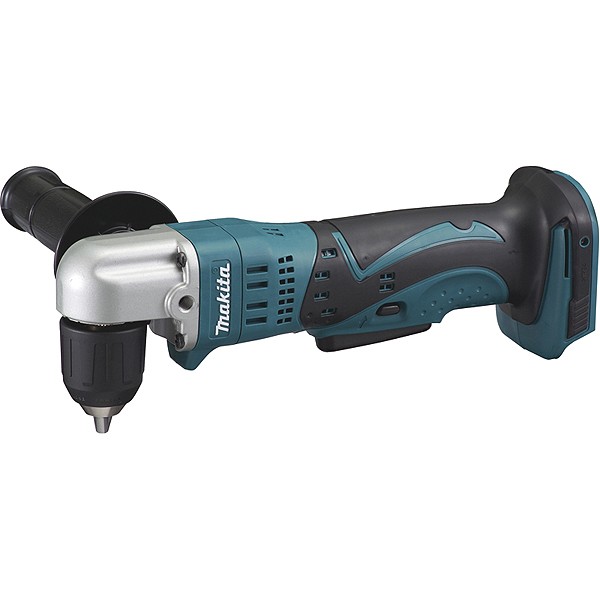 perceuse-visseuse-d#039;angle-makita-dda351z-sans-batteries