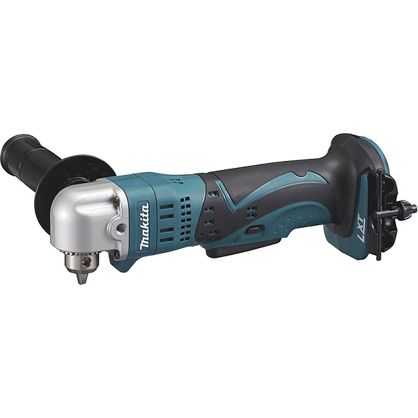perceuse-visseuse-d-angle-makita-18v-dda350z-sans-batteries