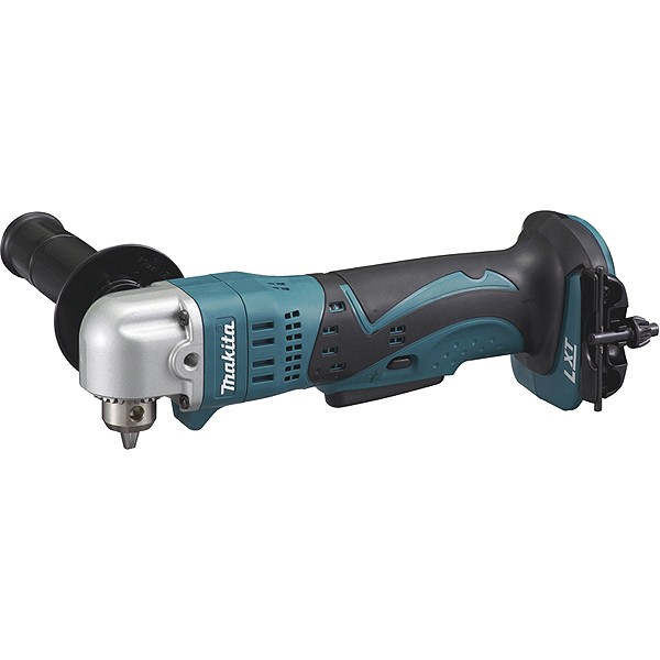 perceuse-visseuse-d#039;angle-makita-18v-dda350z-sans-batteries