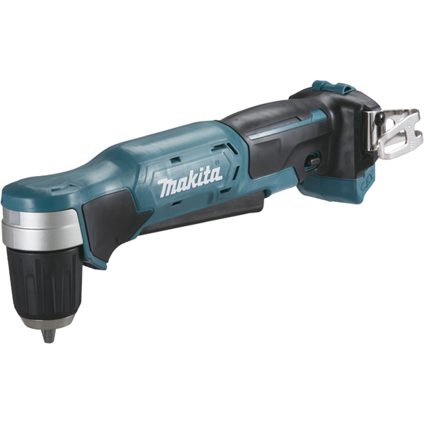 perceuse-visseuse-d#039;angle-makita-12v-da333dz-sans-batteries