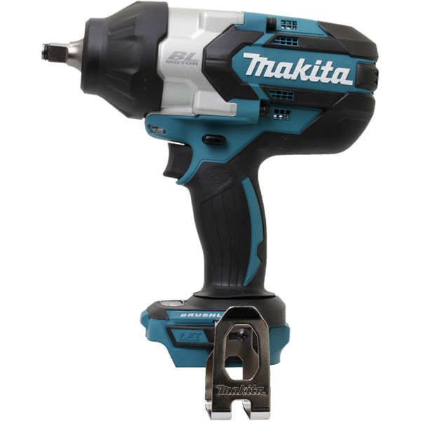 boulonneuse-a-chocs-makita-18v-dtw1002zj-sans-batteries