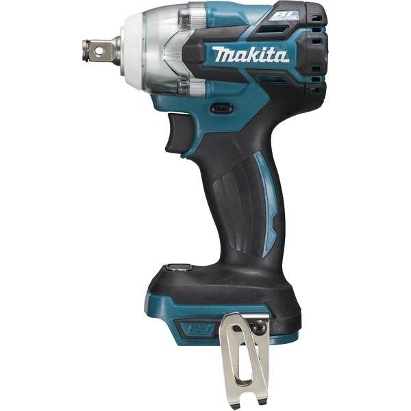 boulonneuse-agrave;-chocs-makita-18v-dtw285z-sans-batteries