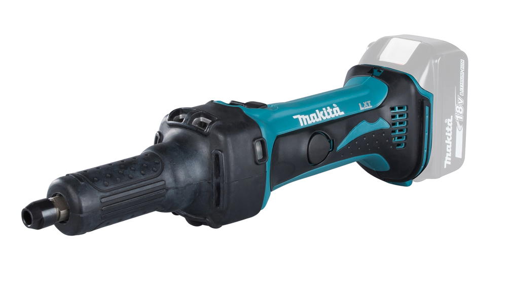 meuleuse-droite-sans-fil-makita-18v-dgd800z-sans-batteries