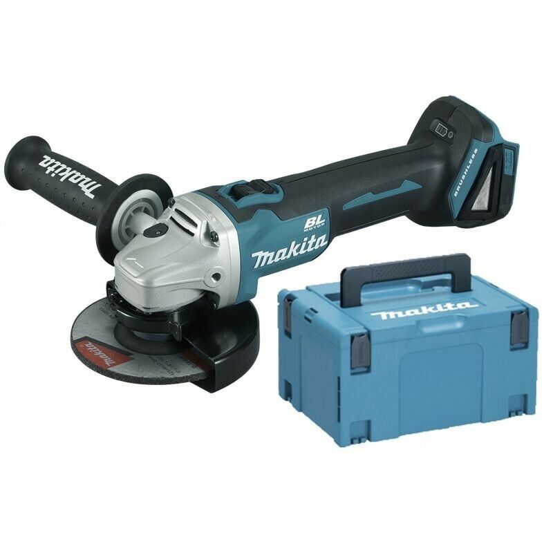 meuleuse-125-mm-makita-dga506zj-en-coffret-sans-batteries