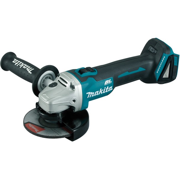 meuleuse-125-mm-sans-fil-makita-18v-dga506z-sans-batteries