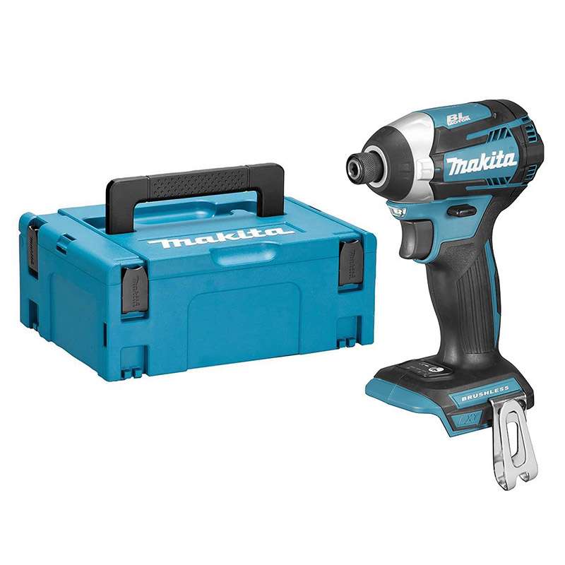 visseuse-agrave;-chocs-makita-18v-dtd154zj-sans-batteries-en-coffret