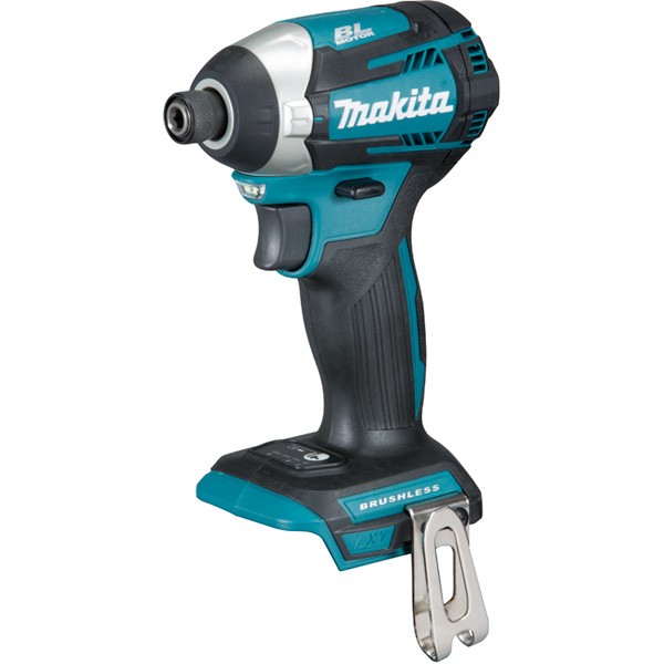 visseuse-a-chocs-makita-18v-dtd154z-sans-batteries