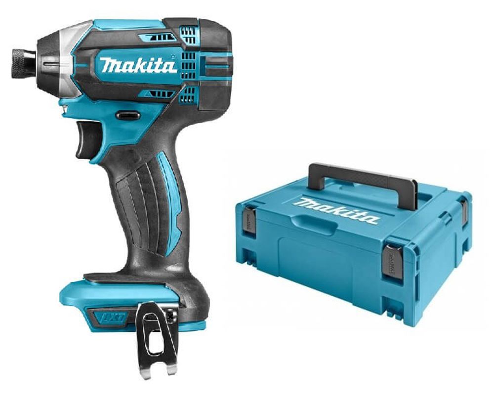 visseuse-a-chocs-makita-18-v-dtd152zj