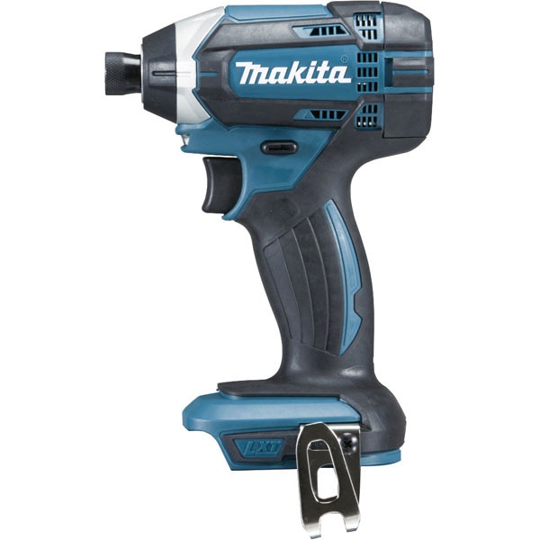 visseuse-a-chocs-makita-18v-dtd152z-sans-batteries