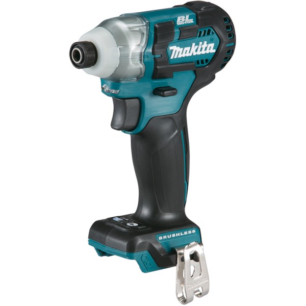 visseuse-a-chocs-makita-12v-td111dz-sans-batteries