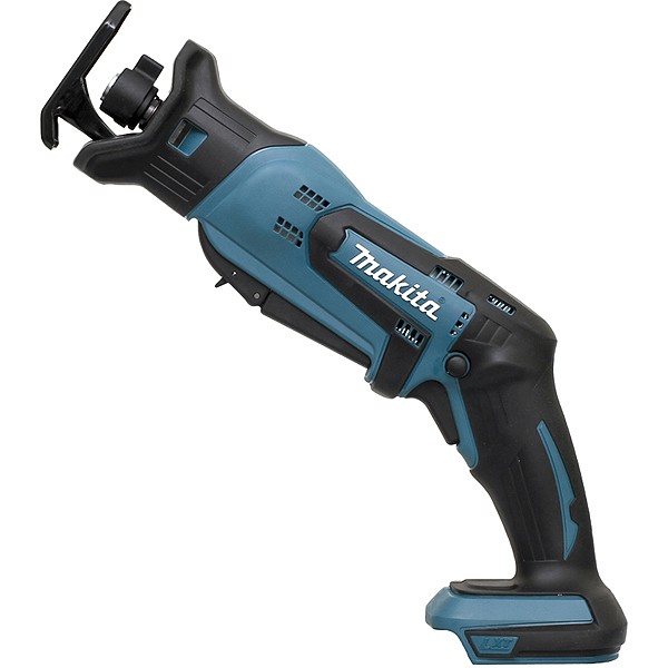 scie-reacute;cipro-makita-18v-djr183z-sans-batteries