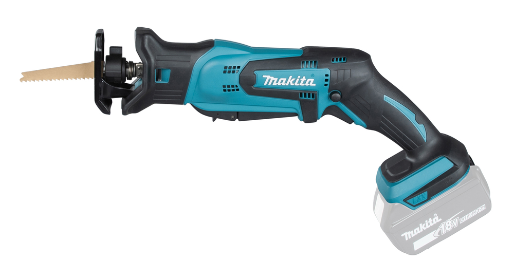 scie-recipro-makita-18v-djr183z-sans-batteries