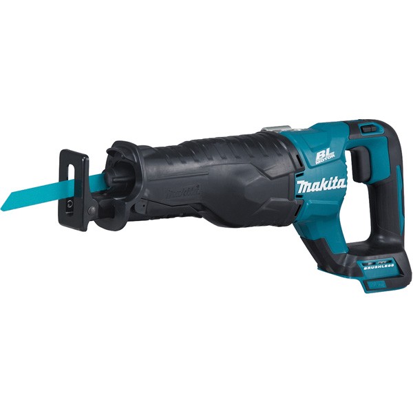 scie-recipro-sans-fil-makita-18v-djr187z-sans-batteries