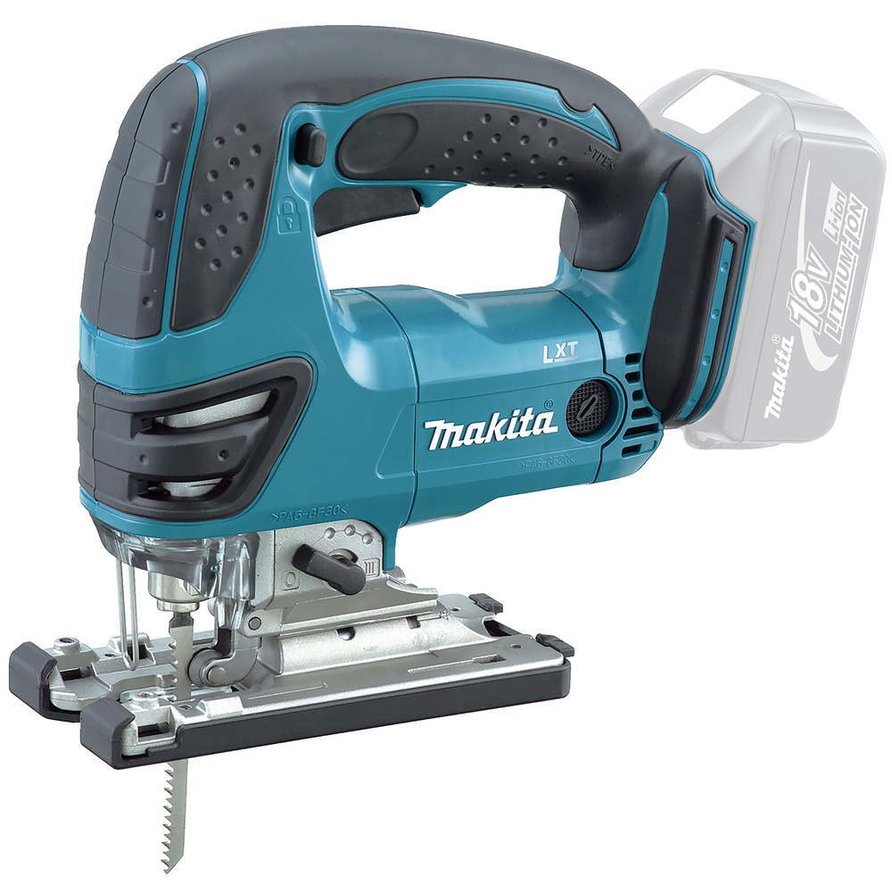 scie-sauteuse-sans-fil-makita-18v-djv180zx-sans-batteries