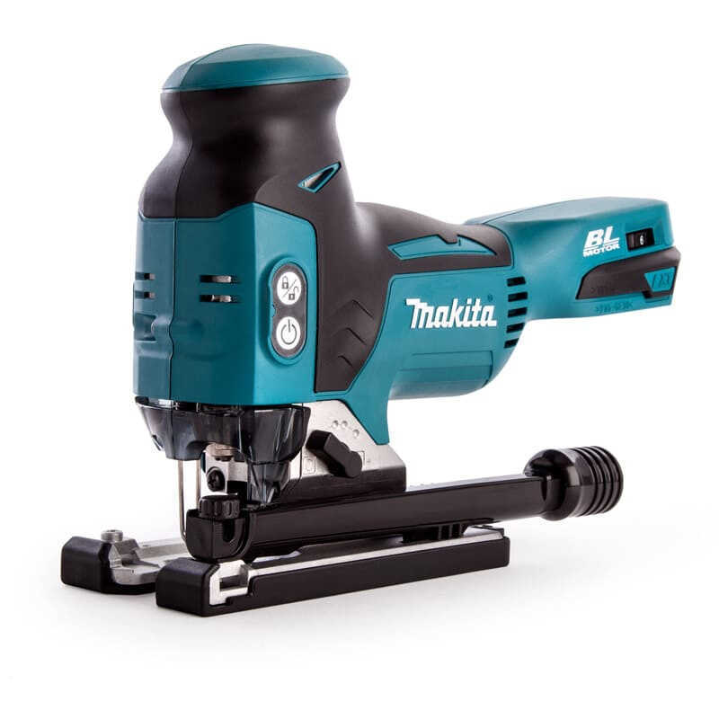 scie-sauteuse-makita-18v-djv181zj-sans-batteries