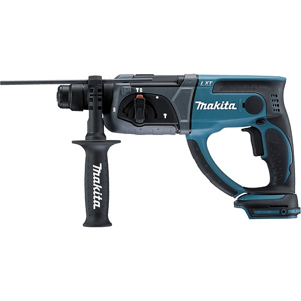 perforateur-sans-fil-makita-18v-dhr202z-sans-batteries