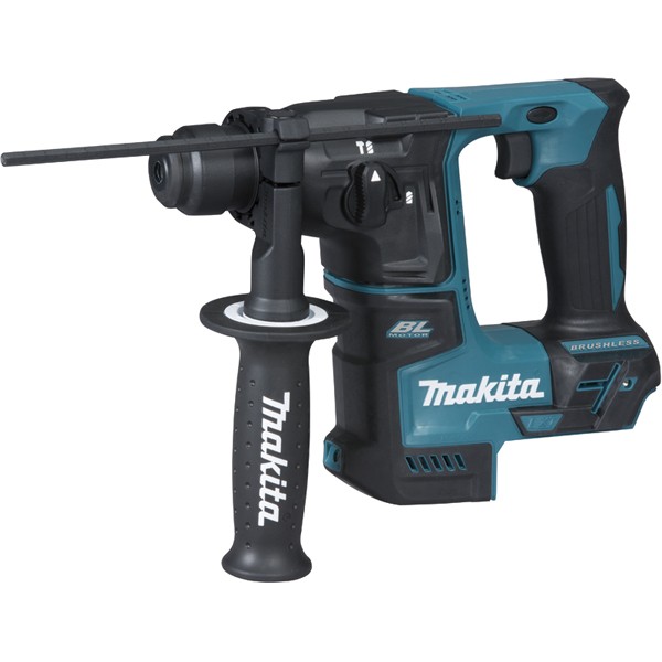 perforateur-sans-fil-makita-18v-dhr171zj-sans-batteries
