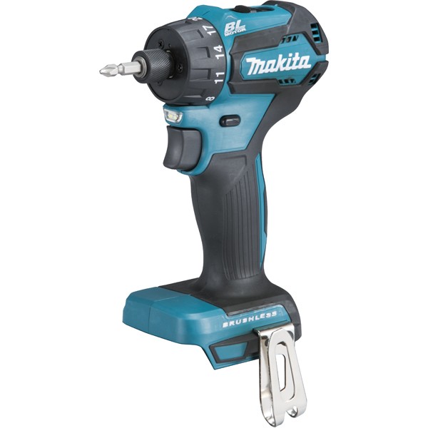 perceuse-visseuse-makita-18v-ddf083z-sans-batteries