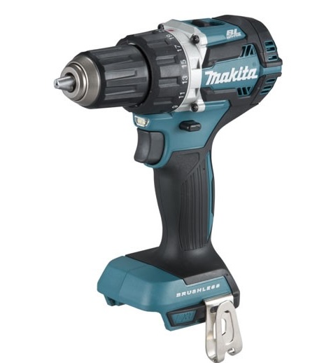 perceuse-visseuse-makita-18v--ddf484z-sans-batterie