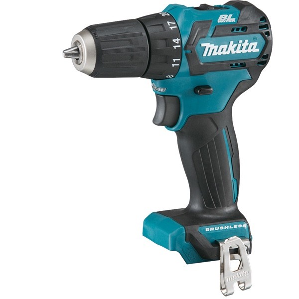 perceuse-visseuse-makita-12v-df332dz-sans-batterie