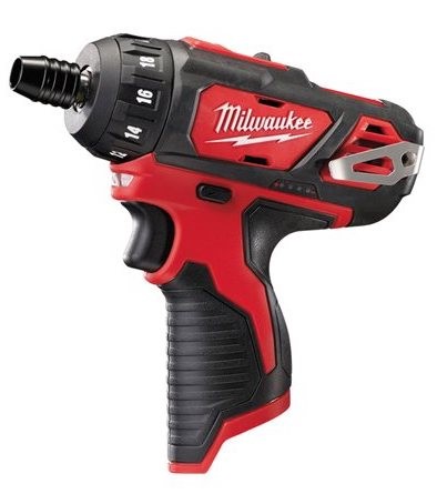 visseuse-compacte-milwaukee-m12-bd-0--sans-batterie