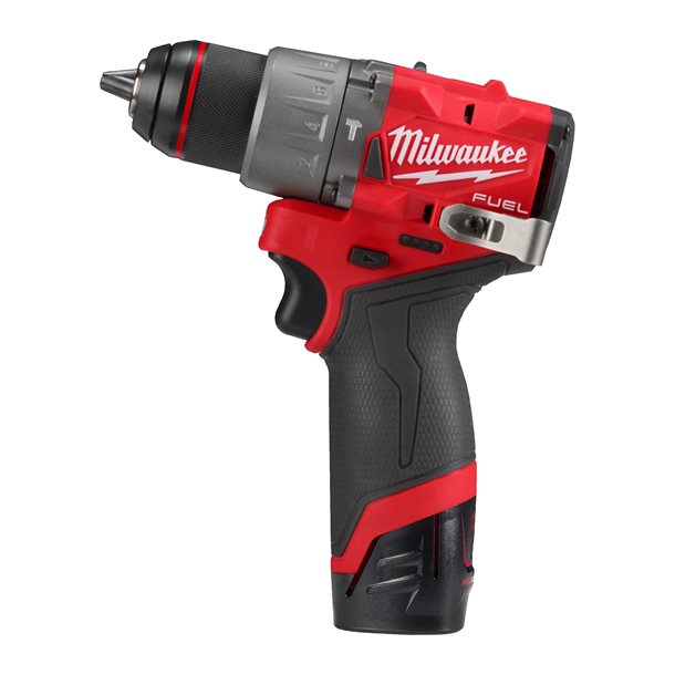 perceuse-agrave;-percussion-milwaukee-m12-fpd2-202x-2x20ah