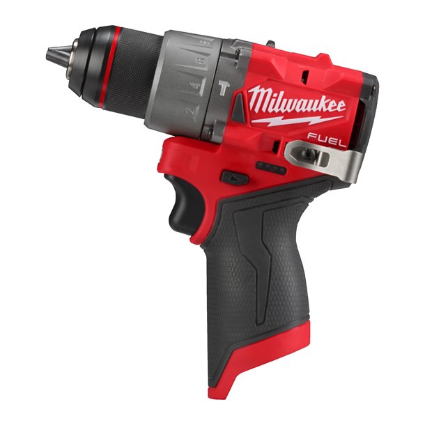 perceuse-agrave;-percussion-milwaukee-m12-fpd2-0-sans-batterie