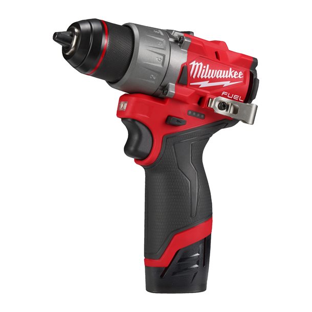 perceuse-visseuse-milwaukee-m12-fdd2-202x-2x20ah