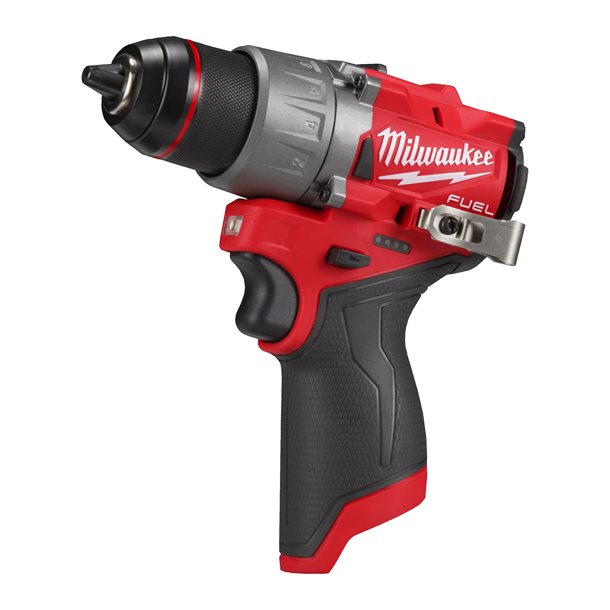 perceuse-visseuse-milwaukee-m12-fdd2-0-sans-batterie