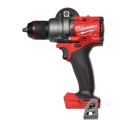 perceuse-a-percussion-milwaukee-m18-fpd3-0x-sans-batterie