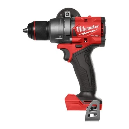 perceuse-agrave;-percussion-milwaukee-m18-fpd3-0x-sans-batterie