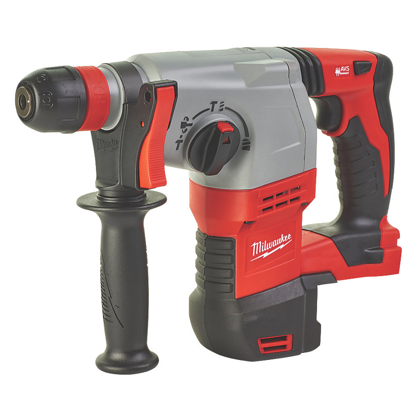 perfo-burineur-sans-fil-sds--milwaukee-hd18-hx-0-sans-batterie