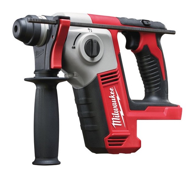 perforateur-sans-fil-sds--milwaukee-m18-bh-0-sans-batterie