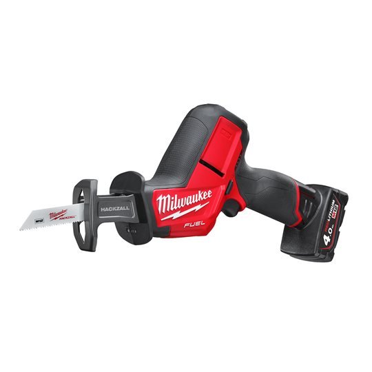 scie-sabre-compacte-milwaukee-m12-chz-402c-2x40ah