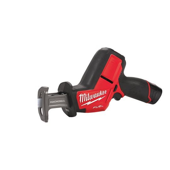 scie-sabre-compacte-milwaukee-m12-chz-202x-2x20ah