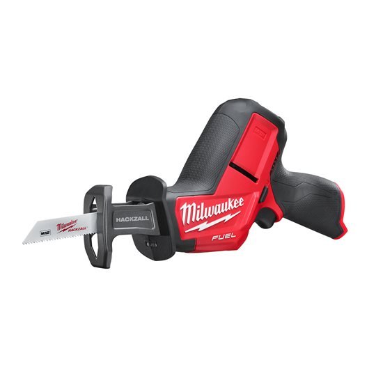 scie-sabre-compacte-milwaukee-m12-chz-0-sans-batterie